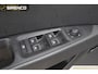 SEAT Leon ST 1.4 TSI ACT FR Dynamic | climate & cruise control | bluetooth | navigatie