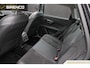 SEAT Leon ST 1.4 TSI ACT FR Dynamic | climate & cruise control | bluetooth | navigatie