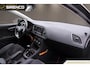 SEAT Leon ST 1.4 TSI ACT FR Dynamic | climate & cruise control | bluetooth | navigatie