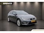 SEAT Leon ST 1.4 TSI ACT FR Dynamic | climate & cruise control | bluetooth | navigatie