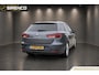SEAT Leon ST 1.4 TSI ACT FR Dynamic | climate & cruise control | bluetooth | navigatie