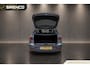 SEAT Leon ST 1.4 TSI ACT FR Dynamic | climate & cruise control | bluetooth | navigatie
