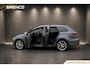 SEAT Leon ST 1.4 TSI ACT FR Dynamic | climate & cruise control | bluetooth | navigatie