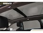 SEAT Leon ST 1.4 TSI ACT FR Dynamic | climate & cruise control | bluetooth | navigatie