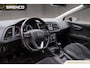 SEAT Leon ST 1.4 TSI ACT FR Dynamic | climate & cruise control | bluetooth | navigatie