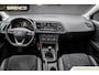 SEAT Leon ST 1.4 TSI ACT FR Dynamic | climate & cruise control | bluetooth | navigatie