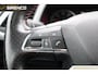 SEAT Leon ST 1.4 TSI ACT FR Dynamic | climate & cruise control | bluetooth | navigatie