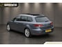 SEAT Leon ST 1.4 TSI ACT FR Dynamic | climate & cruise control | bluetooth | navigatie