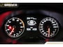 SEAT Leon ST 1.4 TSI ACT FR Dynamic | climate & cruise control | bluetooth | navigatie