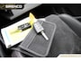 SEAT Leon ST 1.4 TSI ACT FR Dynamic | climate & cruise control | bluetooth | navigatie