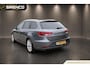 SEAT Leon ST 1.4 TSI ACT FR Dynamic | climate & cruise control | bluetooth | navigatie