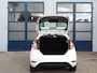 Ford Fiesta 1.0 80PK 5D S/S Style Ultimate