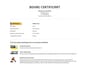 Ford Fiesta 1.0 80PK 5D S/S Style Ultimate