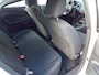 Ford Fiesta 1.0 80PK 5D S/S Style Ultimate