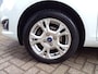 Ford Fiesta 1.0 80PK 5D S/S Style Ultimate