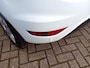 Ford Fiesta 1.0 80PK 5D S/S Style Ultimate