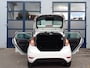 Ford Fiesta 1.0 80PK 5D S/S Style Ultimate