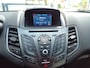 Ford Fiesta 1.0 80PK 5D S/S Style Ultimate