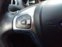 Ford Fiesta 1.0 80PK 5D S/S Style Ultimate
