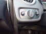 Ford Fiesta 1.0 80PK 5D S/S Style Ultimate