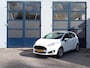 Ford Fiesta 1.0 80PK 5D S/S Style Ultimate