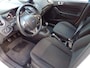 Ford Fiesta 1.0 80PK 5D S/S Style Ultimate