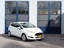Ford Fiesta 1.0 80PK 5D S/S Style Ultimate