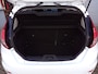 Ford Fiesta 1.0 80PK 5D S/S Style Ultimate