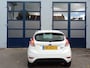 Ford Fiesta 1.0 80PK 5D S/S Style Ultimate