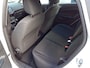 Ford Fiesta 1.0 80PK 5D S/S Style Ultimate