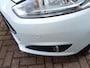 Ford Fiesta 1.0 80PK 5D S/S Style Ultimate