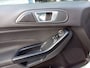Ford Fiesta 1.0 80PK 5D S/S Style Ultimate