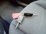 Ford Fiesta 1.0 80PK 5D S/S Style Ultimate
