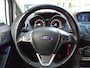 Ford Fiesta 1.0 80PK 5D S/S Style Ultimate