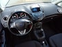 Ford Fiesta 1.0 80PK 5D S/S Style Ultimate