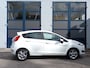 Ford Fiesta 1.0 80PK 5D S/S Style Ultimate