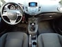 Ford Fiesta 1.0 80PK 5D S/S Style Ultimate
