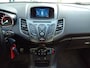 Ford Fiesta 1.0 80PK 5D S/S Style Ultimate