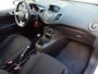 Ford Fiesta 1.0 80PK 5D S/S Style Ultimate