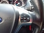 Ford Fiesta 1.0 80PK 5D S/S Style Ultimate