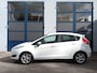 Ford Fiesta 1.0 80PK 5D S/S Style Ultimate