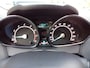 Ford Fiesta 1.0 80PK 5D S/S Style Ultimate