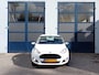 Ford Fiesta 1.0 80PK 5D S/S Style Ultimate
