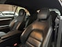 Mercedes-Benz E-klasse Cabrio 200 CGI Elegance *Trekhaak | Leder | Navi | Clima | Cruise | Stoelverwarming | 18" | Sensoren*