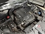 Mercedes-Benz E-klasse Cabrio 200 CGI Elegance *Trekhaak | Leder | Navi | Clima | Cruise | Stoelverwarming | 18" | Sensoren*