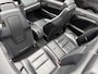 Mercedes-Benz E-klasse Cabrio 200 CGI Elegance *Trekhaak | Leder | Navi | Clima | Cruise | Stoelverwarming | 18" | Sensoren*