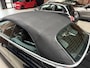 Mercedes-Benz E-klasse Cabrio 200 CGI Elegance *Trekhaak | Leder | Navi | Clima | Cruise | Stoelverwarming | 18" | Sensoren*