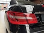 Mercedes-Benz E-klasse Cabrio 200 CGI Elegance *Trekhaak | Leder | Navi | Clima | Cruise | Stoelverwarming | 18" | Sensoren*