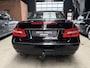 Mercedes-Benz E-klasse Cabrio 200 CGI Elegance *Trekhaak | Leder | Navi | Clima | Cruise | Stoelverwarming | 18" | Sensoren*