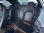 Mercedes-Benz E-klasse Cabrio 200 CGI Elegance *Trekhaak | Leder | Navi | Clima | Cruise | Stoelverwarming | 18" | Sensoren*